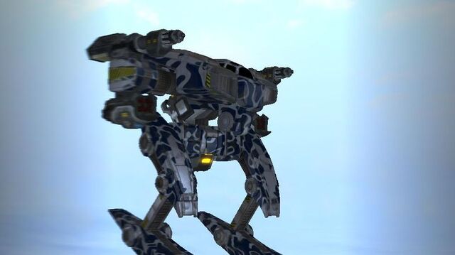 File:SwitchBlade02.jpg