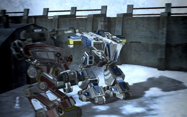 File:Abolisher01.jpg