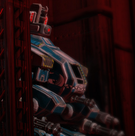 File:MaliceHangar.png