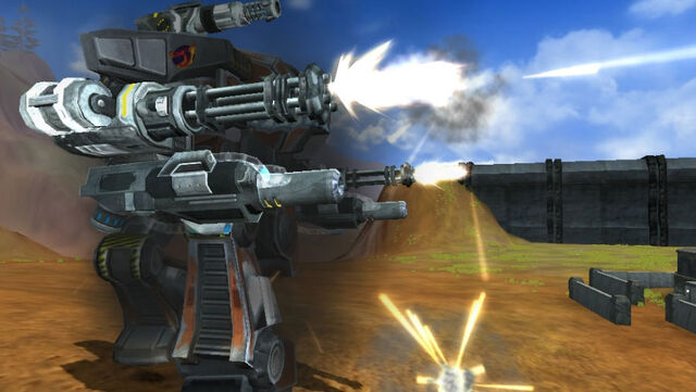 File:Screenshot 03.jpg