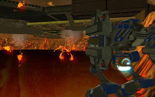 File:Screenshot 14.jpg