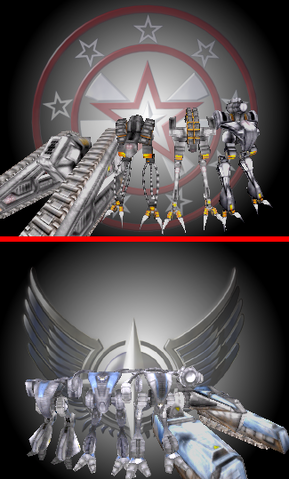 File:INVASIONmechs.png