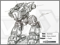 Thumbnail for version as of 18:32, July 22, 2010