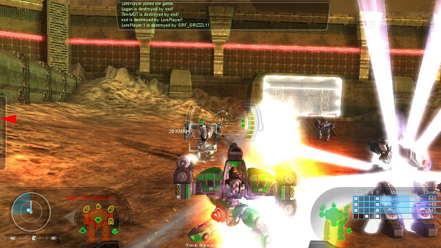 File:AftermathGameplay.jpg
