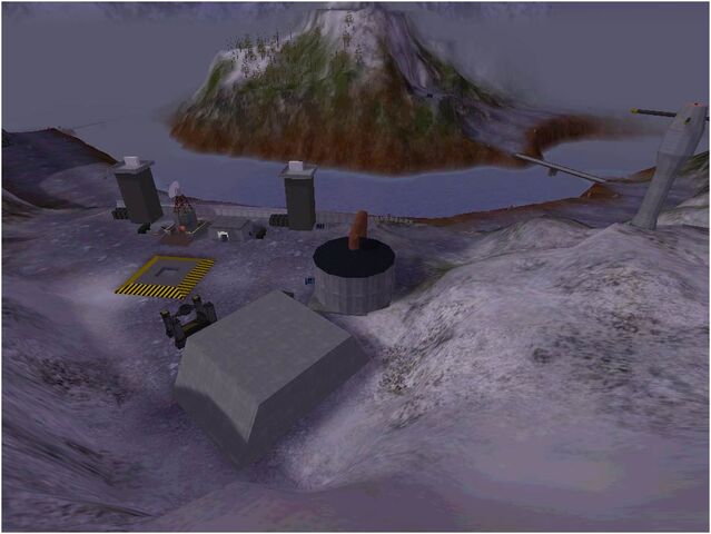 File:Danger Pass.jpg