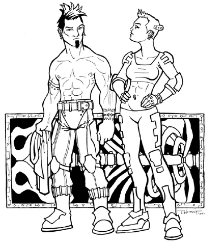 File:Cy-gen.png