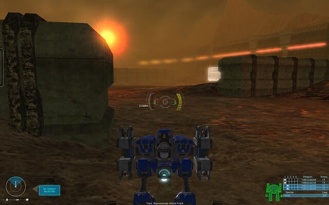 File:Screenshot 10.jpg