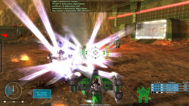 File:Screenshot 05.jpg