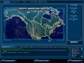 Thumbnail for version as of 10:52, November 7, 2010