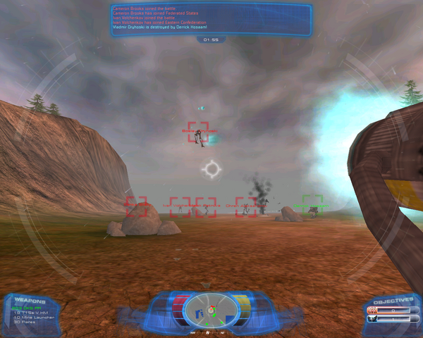 File:Gameplay Invasion.png