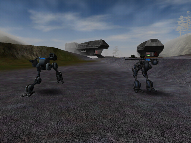 File:Escort duty.png