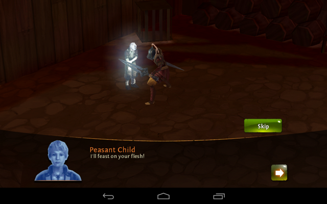 File:Screenshot 2013-06-25-21-24-30.png