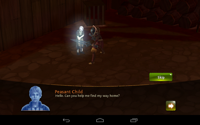 File:Screenshot 2013-06-25-21-24-25.png