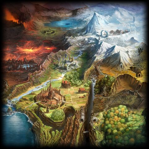 File:Dungeon-Hunter-4-Map-1.jpg