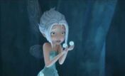 Periwinkle image.jpg