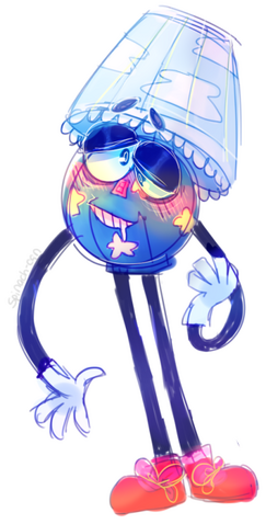 File:Tumblr oahd20y3sI1vx55w5o1 500.png
