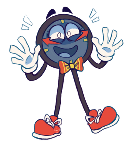 File:Tumblr inline nmnwisk2PJ1rycdb5 500.png