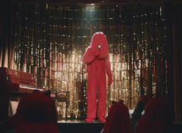 Singing
