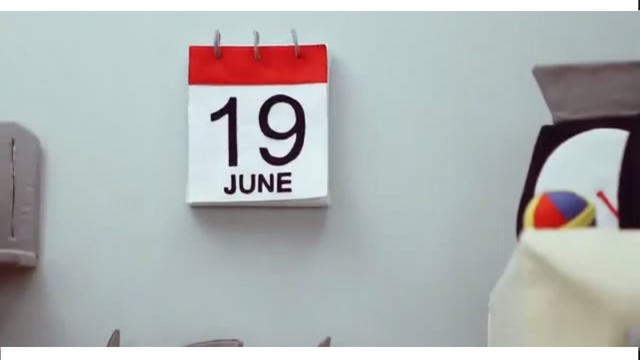 File:JUNE 19 BRUH.png
