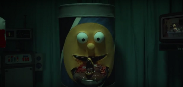 File:BirdGuyFood.png
