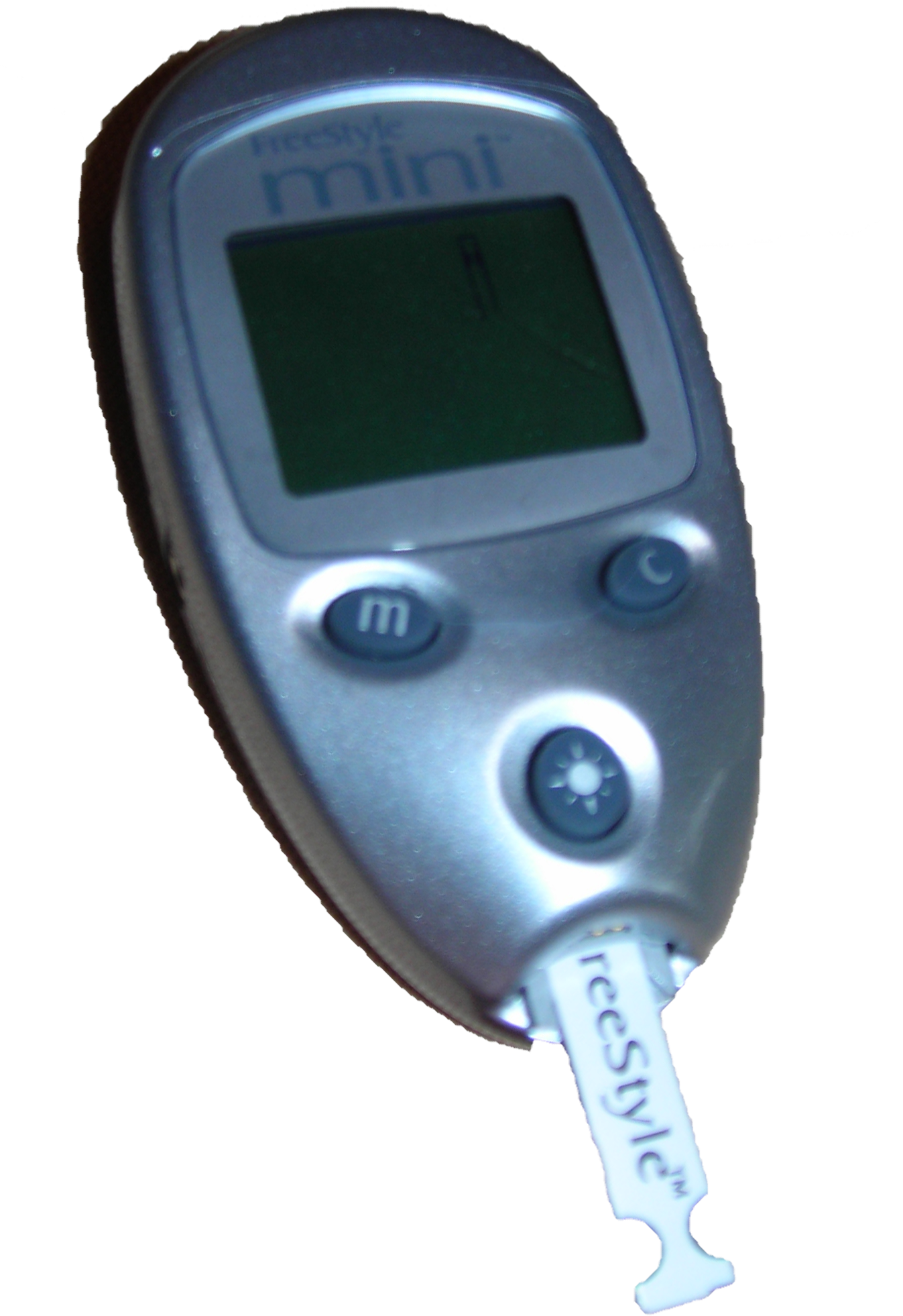 blood test glucose random a Canine powered  Wikia by Glucometer Diabetes Wiki    FANDOM