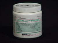Pancrease