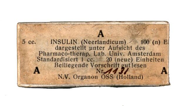 File:0001-1-0.jpg
