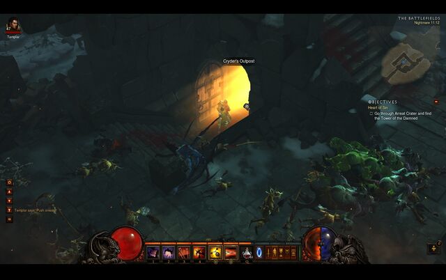 File:Cryders-outpost-entrance.jpg