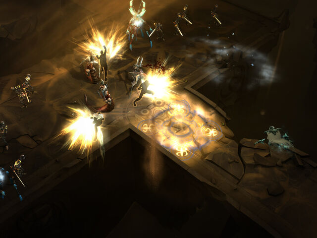 File:Monk-seven-sided-strike.jpg