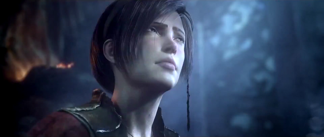 File:Leah2.png