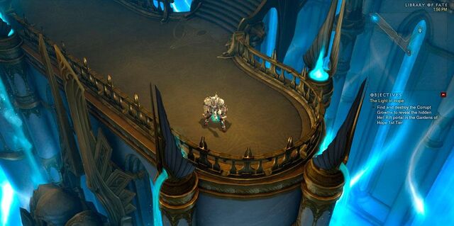 File:Library of Fate.jpg