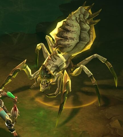 File:D3ArsectTheVenomous3.jpg