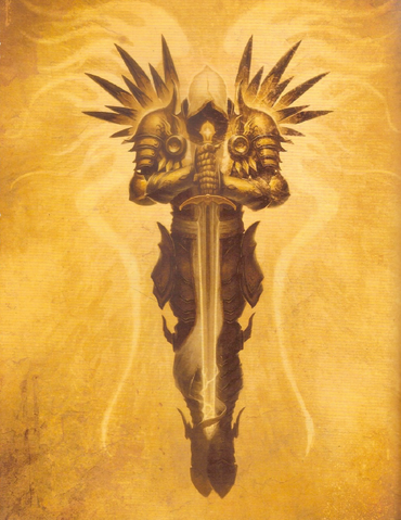 File:Tyrael.png