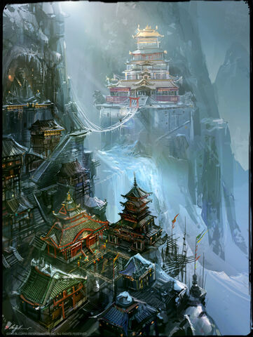 Plik:Xiansai (miasto).jpg