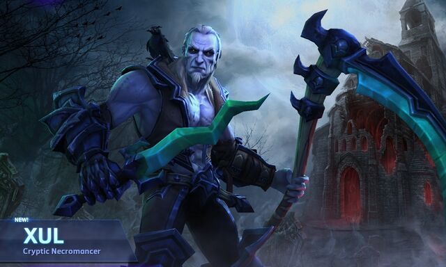 File:Xul Art.jpg