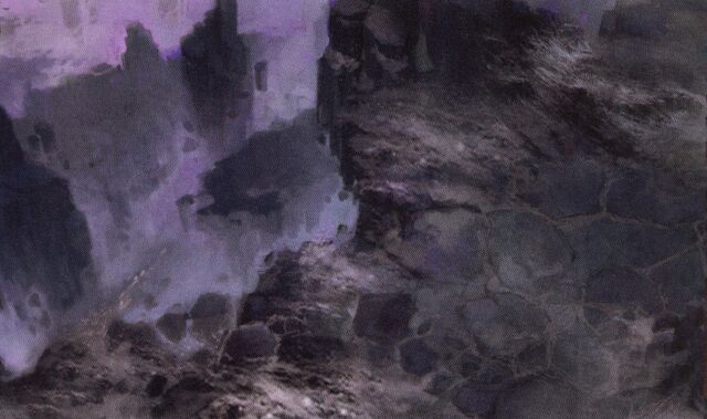 File:Pandemonium-wasteland.jpg