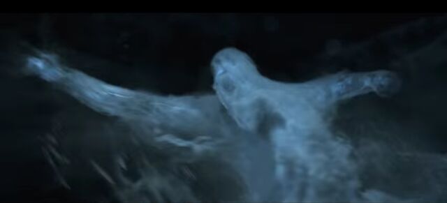 File:Soul.jpg