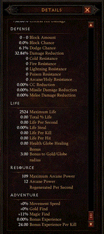 File:Diablo-3-Stats-Inventory-Panel-Changes.gif