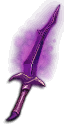 The Barber2