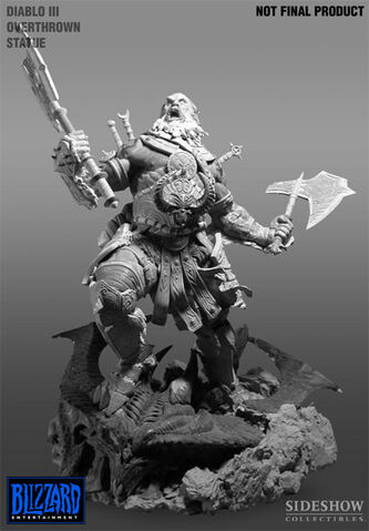 File:Barbarian Statue.jpg