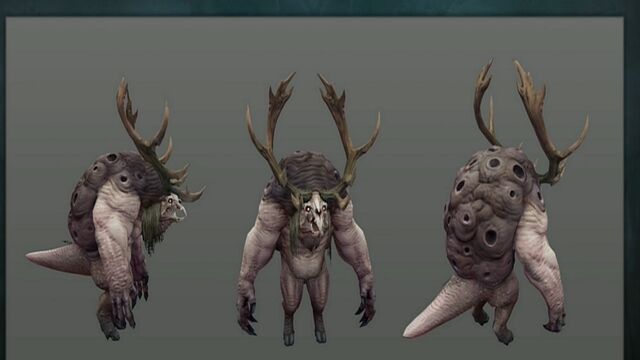 File:D3RatKing.jpg