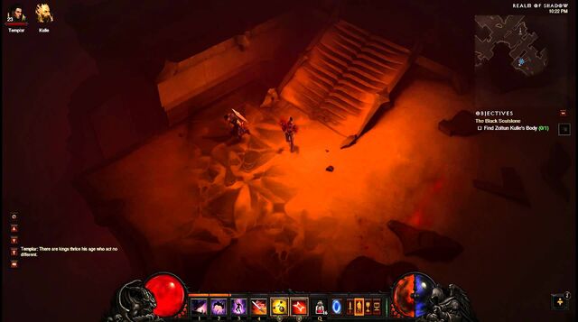 File:ShadowRealm.jpg