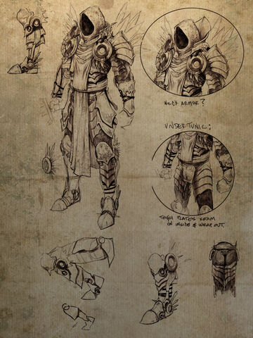 File:Tyrael10.jpg