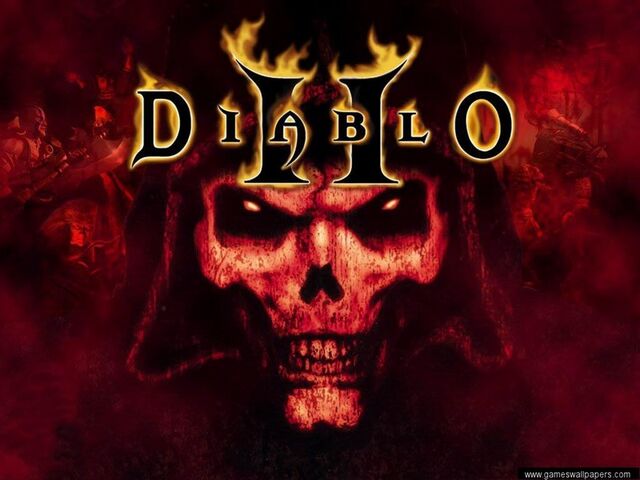 File:Diablo2 001 2.jpg