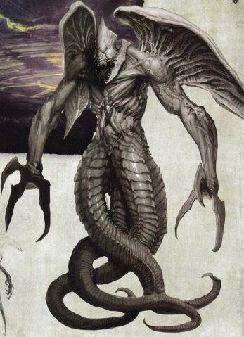 File:Barbed Lurker.jpg