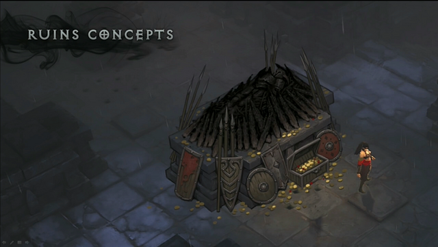 File:Ruinsconcept.png