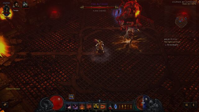 File:Chamberofsuffering01.jpg