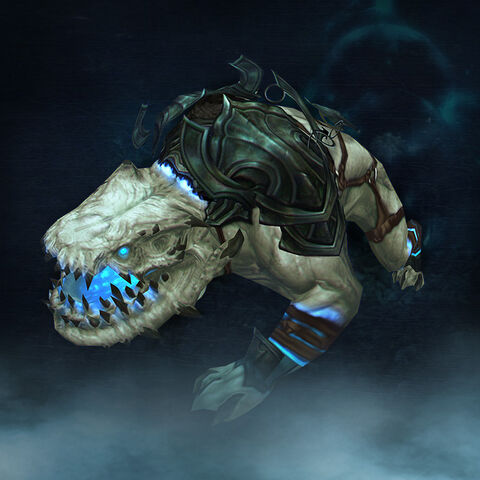 File:Westmarch Hound.jpg