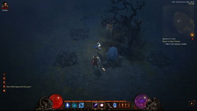 File:Screenshot018.jpg