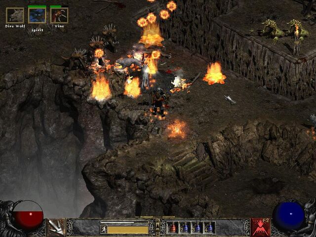 File:VolcanoAction.jpg